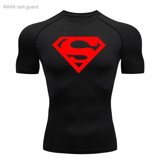https://cdn.dropmagic.ai/medias/62ee0646-9108-4bd3-8d88-fd02d4a048ce.webp